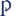 pickadirection.com