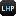 learnhebrewpod.com
