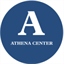 athenapledge.strikingly.com