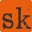 stadtklan.org