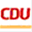 cdu-oberaula.de