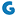 gusonyc.com