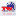 kupsiweb.eu