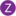 khaiphong.com