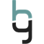 benjaminguislain.com