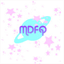 mdfq.org