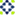pixelcom.ca