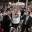 inthecreasewiththiess.wordpress.com