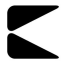kmaid.com