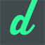 dellaise.com