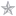 ventasconsulting.com