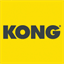 trykong.com