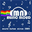 musicaloud.com