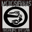 motosierras.bandcamp.com