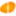 laboist.com