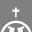 thecrosschristian.org