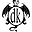 dankatcher.com