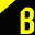 buzzhub.wordpress.com