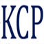kcp-spanplafond.be
