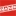 gamentp.com