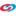 canascorp.com