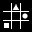 generanetworks.com