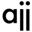adamjj.com