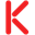 kits-dayschool.ch