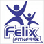 swimfelix.com