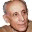 comitatidossetti.wordpress.com