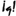 ralfgutmann.com