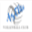 azelitevbc.com