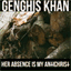 genghiskhan.bandcamp.com