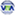 csirc.vita.virginia.gov