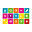workstyle-box.com