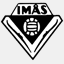 imaas.no