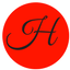 heeez.com
