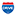 driverbuzz.com