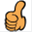dmzpc.com