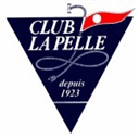 lapelle-marseille.com