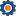 logueworks.com