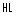 hwlpartner.de