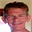 stephandoyle.com