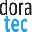 doratec.de