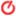 elucidsystems.com