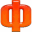 formadel.ru