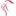 umrancivan.com
