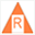 ramess.com