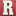 redliving.ca
