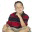 askascientistblog.wordpress.com